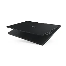 Ноутбук Lenovo Legion Pro 5 16IAX10 (83F30072RA) - мініатюра 10