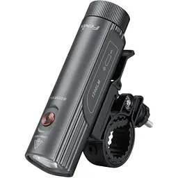 Велофара Fenix BC21R V3.0 - мініатюра 2