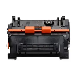 Тонер Canon 039 Black (0287C001) - мініатюра 4