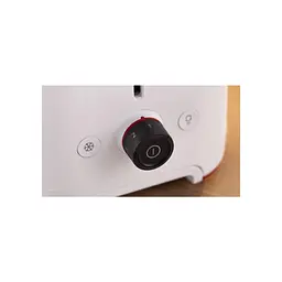 Тостер Bosch TAT3M121 - мініатюра 4
