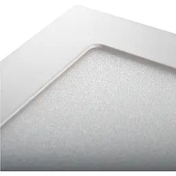 Світильник Kanlux Kanti V2LED 12W-NW-W накладний (28950) - мініатюра 2