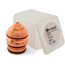 Сопло до плазмотронів HPR130XD, XPR-260XD та HPR400XD