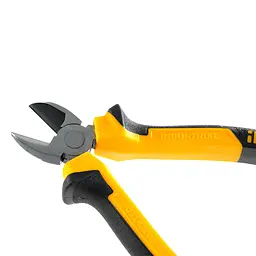 Бокорізи посилені Ingco Industrial Master 180 мм (HHDCP28188) - мініатюра 5