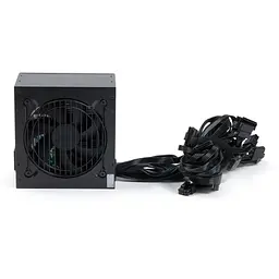 Блок живлення Vinga 500W (VPS-500B1) - мініатюра 10