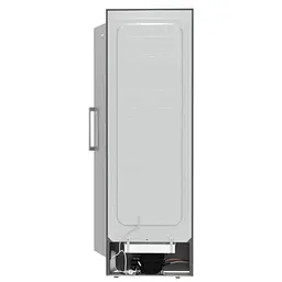Холодильна камера Gorenje R619EES5 - мініатюра 3
