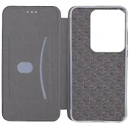 Чохол до мобільного телефона BeCover Exclusive Infinix Note 40 Pro (X6851) Deep Blue (712221) - мініатюра 3