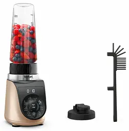 Стаціонарний блендер BL190AF0 Tefal teh0021750 - мініатюра 9