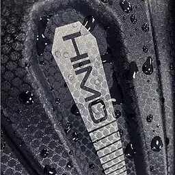 Сумка-органайзер HIMO Cycling Bag (LF0402) [136477] - мініатюра 6