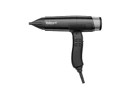 Фен Valera MatrixCare AI Night Black (501.00 MA NB)
