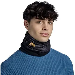 Мультипов'язка Buff Polar Micor Graphite (1033-BU 132561.901.10.00) - мініатюра 2