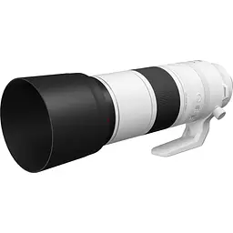 Об'єктив Canon RF 200-800mm f/6.3-9 IS USM (6263C005) [139325] - мініатюра 6