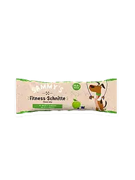 Ласощі Bosch Petfood Sammy's Фітнес з яблуком та чорницею для собак, 25 г