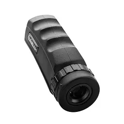 Монокуляр SIGETA Spirit 10x25 WP (65805) - мініатюра 5