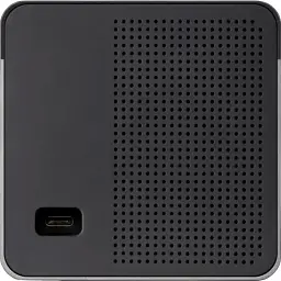 IP-камера для відеоспостереження Petcube Play 2 (PP20US) [109822] - мініатюра 3