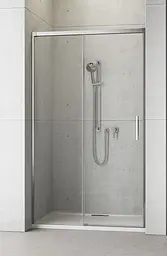 Душові двері Radaway Idea DWJ 120 см 387016-01-01L