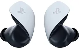 Навушники TWS Sony PULSE Explore White (1000039787) - мініатюра 2