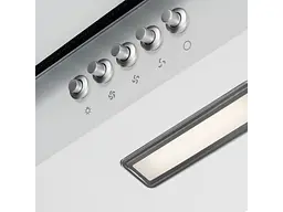 Витяжка Pyramida NX 60 (800) B GWH - мініатюра 4