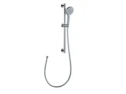 Душова стійка ASIGNATURA Delight 75505800 - мініатюра 1