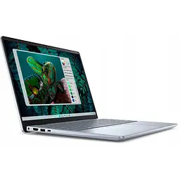 Ноутбук Dell Inspiron 14 Plus 7440, Ultra 7 155H, 32GB, 1TB, Ice