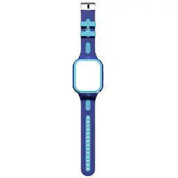 Корпус з ремінцем MYOX MX-70BW Синій - мініатюра 8