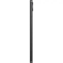 Планшет Redmi Pad SE 8.7 4/64GB LTE Graphite Gray [VHU5027EU] Global EU [113917] - мініатюра 9