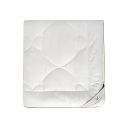 Ковдра Penelope - Bamboo New 195x215 євро - мініатюра 5