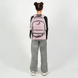 Рюкзак Kite Education teens Miracle (K26-1019L-1) - мініатюра 18