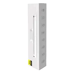 Світильник акумуляторний Baseus Magnetic Stepless Dimming Charging Desk Lamp Pro - мініатюра 8