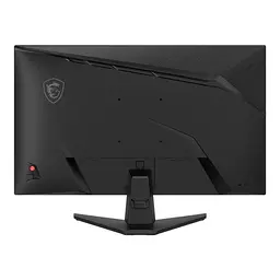 Монітор MSI MAG 272F - мініатюра 2