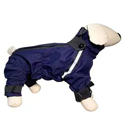 Дождевик DIEGO rain print M - 1-размер