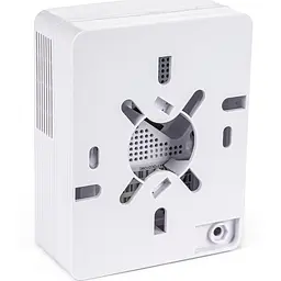 Опто-волоконне обладнання Picotel Абонентський термінал PU-X910B EPON/GPON (PU-X910B) - мініатюра 5