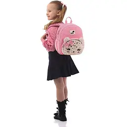 Рюкзак дитячий Kite Kids Pretty Kitty (K26-2727XS-1) - мініатюра 15