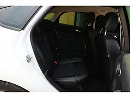 Авточохли модельні MW Brothers для Ford Focus III c 2015 - мініатюра 3