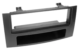 Перехідна рамка Volkswagen Touareg, Multivan ACV 281320-11