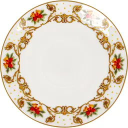 Чайний набір Lefard Modern classic 300 мл 4 предмети (985-161) - мініатюра 5