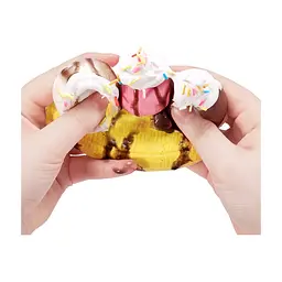 Игровой набор Slime Mart Shopping Cart Тележка вкусностей (15907) - миниатюра 6