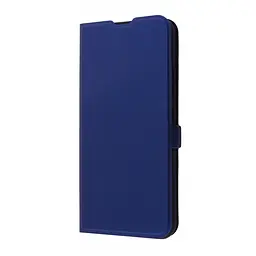 Чохол WAVE Flap Case Xiaomi Redmi 9A - мініатюра 2