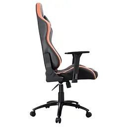 Крісло для геймерів Cougar Armor One Black/Orange  - мініатюра 4
