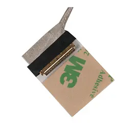 Шлейф матриці для ноутбуків Acer Aspire (E1-522), eDP 30pin - мініатюра 2