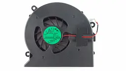 Вентилятор для ноутбука HP PAVILION DV7-1000, DV7-1100, DV7-1200 (480481-001/AB7805HX-EB1/DFS531005MC0T/BSB0705HC) (Кулер)