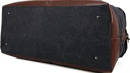 Дорожня сумка Vintage 55х19.5x24 см sum0012538 - мініатюра 4