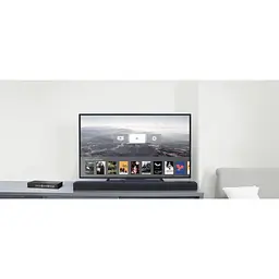 Комутатор мережевий TP-Link LS1024G - мініатюра 10