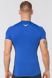 Чоловічий рашгард (8067) Radical XXL od00016067 - мініатюра 3