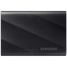 Портативний SSD Samsung 1TB USB 3.2 Gen 2 Type-C T9 teh0019278