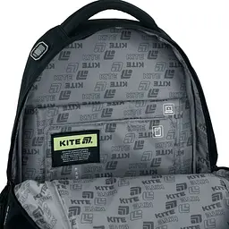 Рюкзак Kite Education teens 1019L-2 (K25-1019L-2) - мініатюра 14