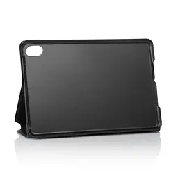 Чохол-книжка BeCover Premium для Apple iPad mini 7 (2024) Deep Blue (712436) - мініатюра 3