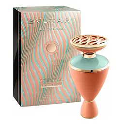 Парфумована вода Le Gemme Coralia 100 ml