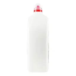 Гель для прання Persil Колор, 4,95 л - мініатюра 3