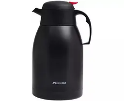 Термос конференційний Kamille KM-2219 2.0л