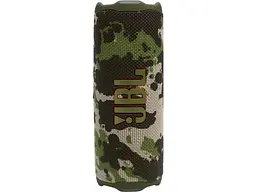 Портативна колонка JBL Flip 7 Squad (FLIP7SQUAD)